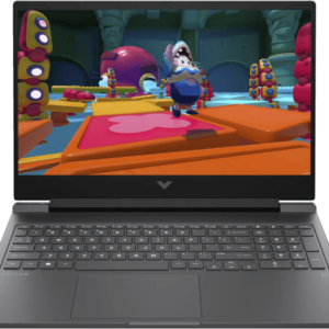 HP Victus 16