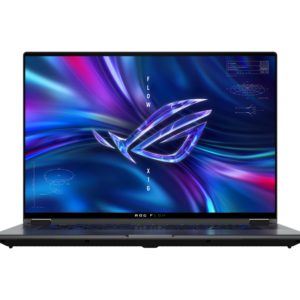 ROG Flow X 16
