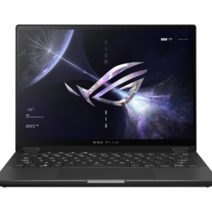 ROG Flow X 13