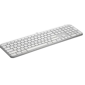 Logitech Mx-Keys